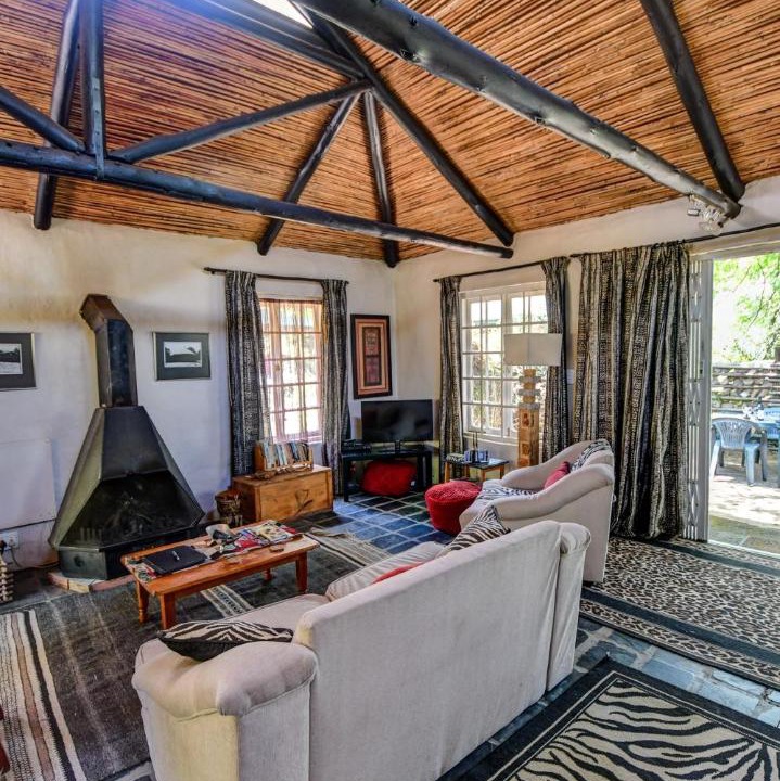 Photo of Others in Hogsback