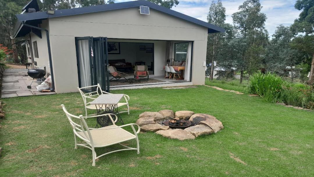 Photo of Others in Underberg