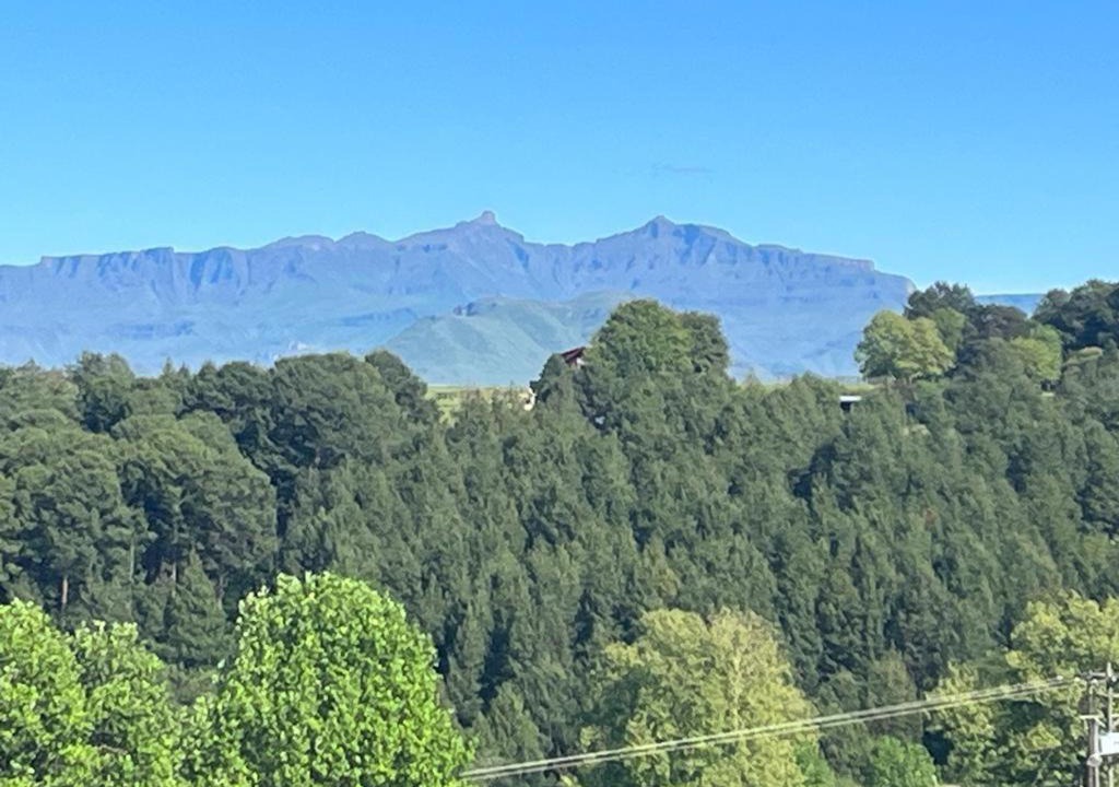 Photo of Others in Underberg