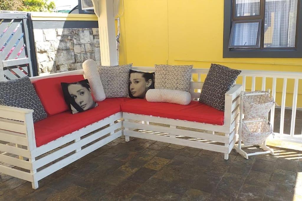 Photo of Livingroom in Berea