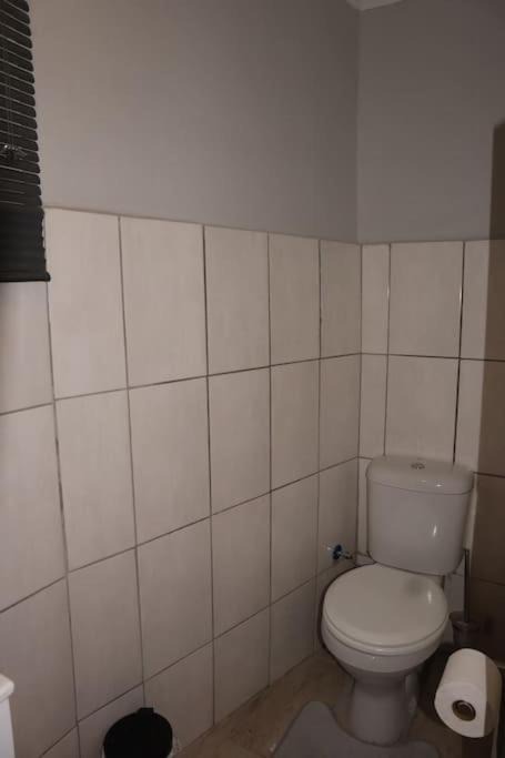 Photo of Bathroom in Berea