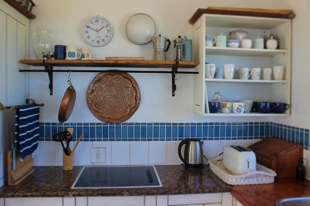 Photo of Kitchen in Pearly Beach