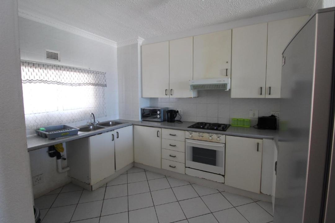 Photo of Kitchen in Margate