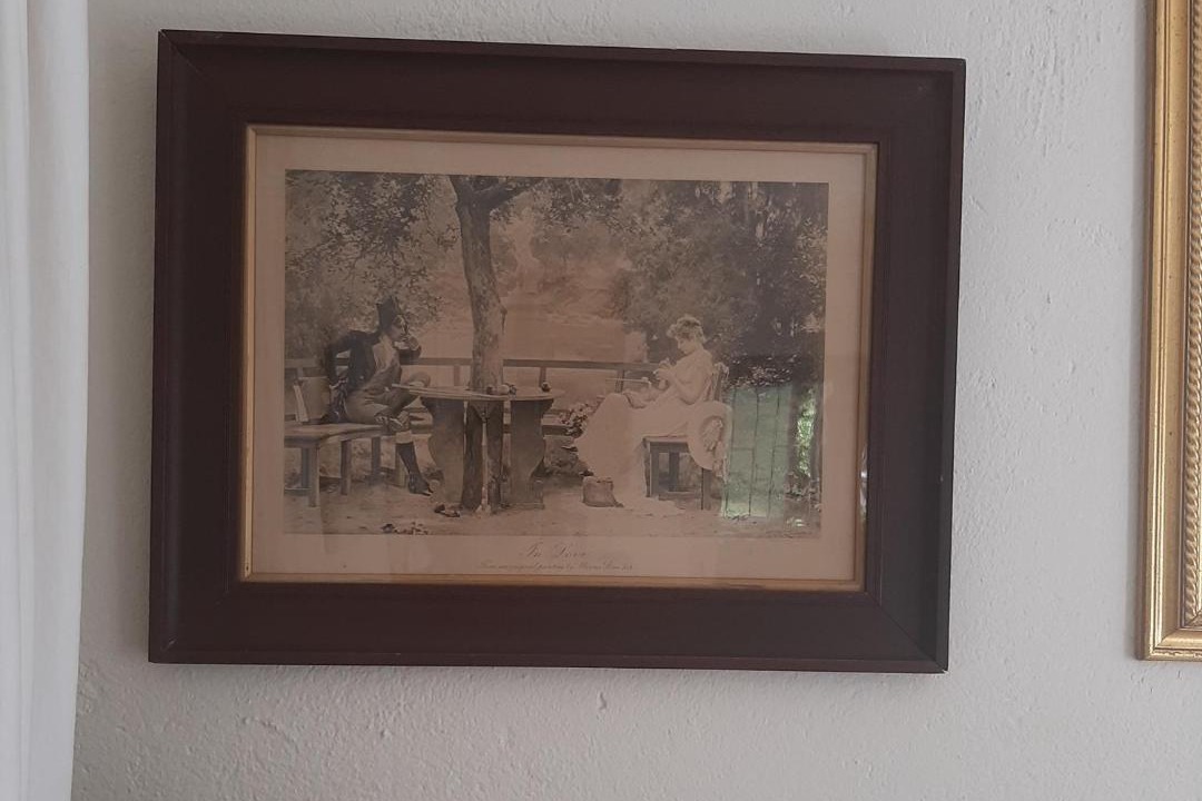 Photo of Others in L'Agulhas