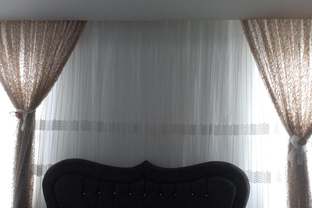 Photo of Bedroom in Kayapınar