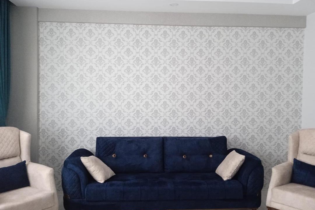 Photo of Bedroom in Kayapınar