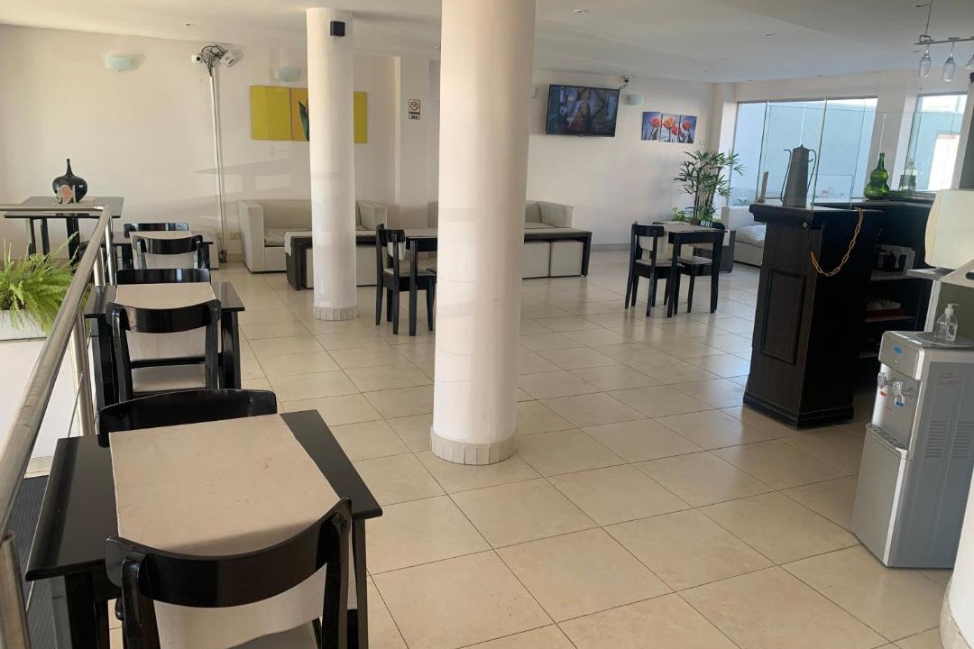 Photo of Others in San Bernardo del Tuyu