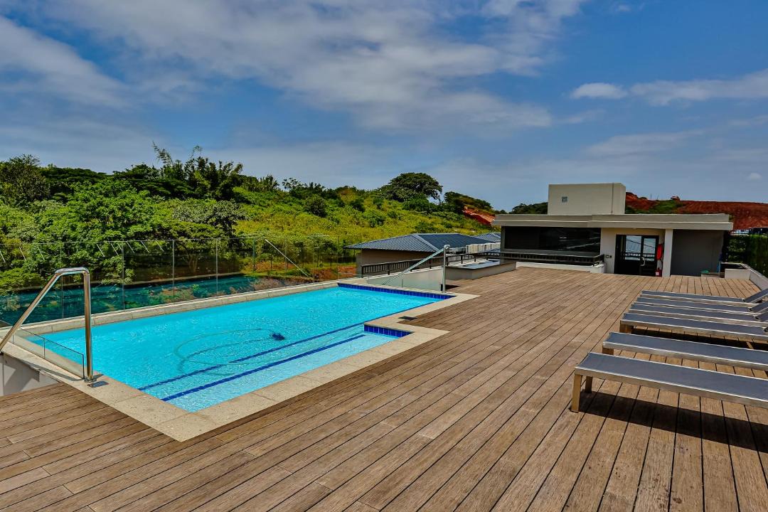 Photo of Others in Port Zimbali