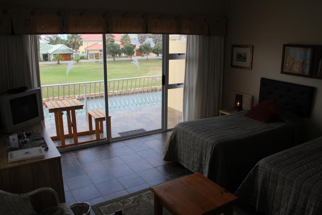 Photo of Others in Marina Martinique