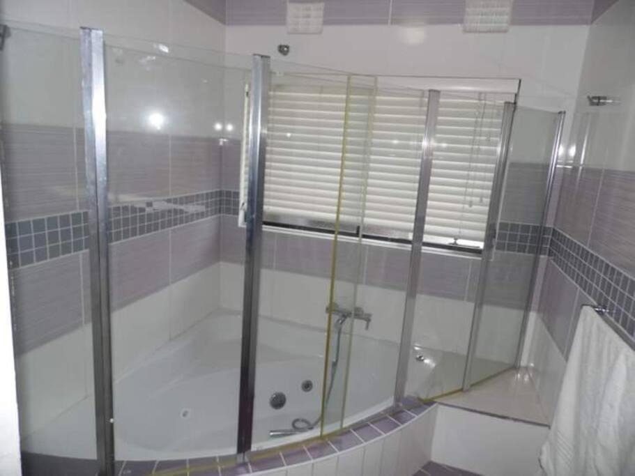 Photo of Bathroom in Beacon Bay