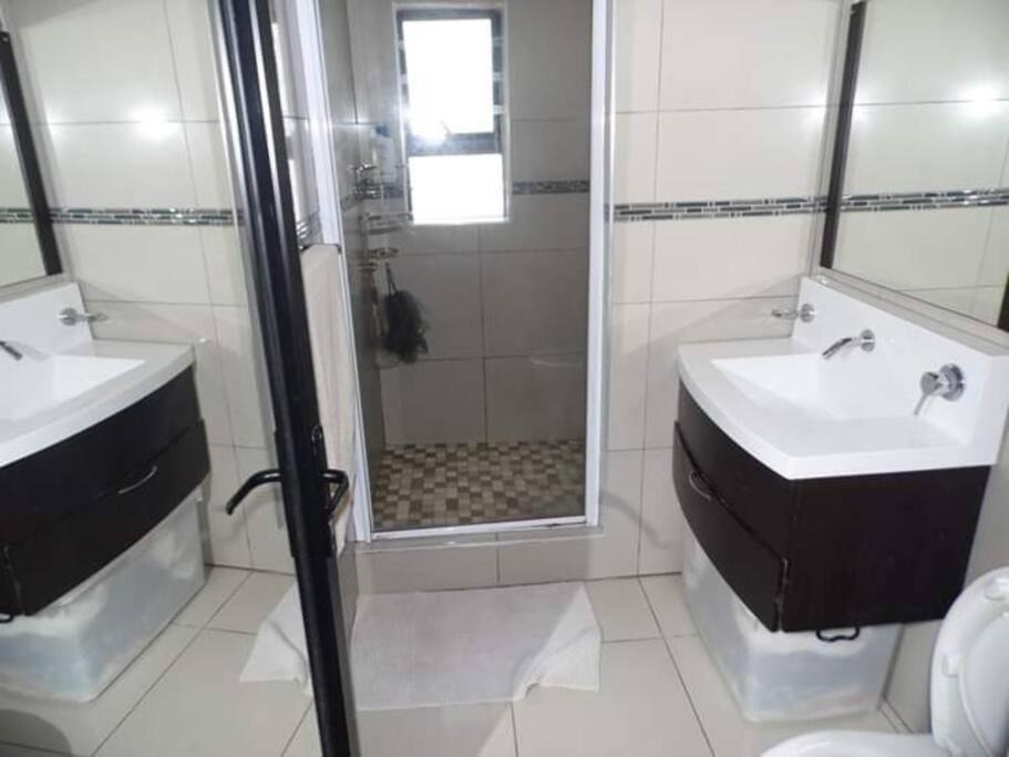 Photo of Bathroom in Beacon Bay