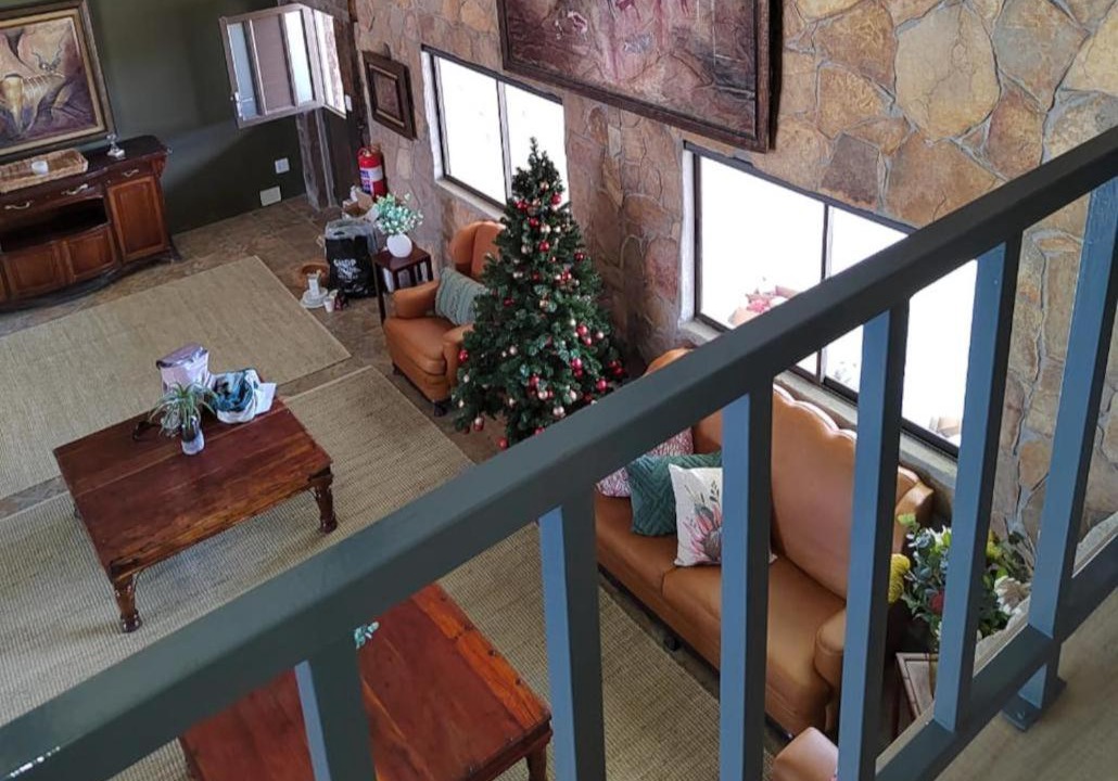 Photo of Livingroom in Breede Valley