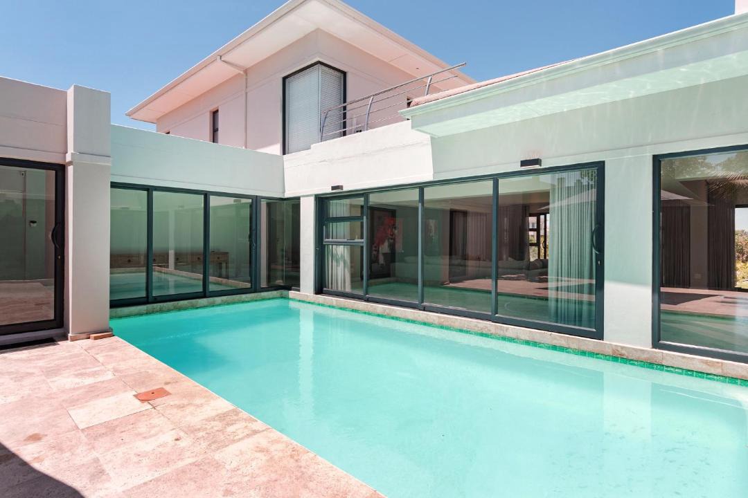 Photo of Outdoor in Sunset Beach