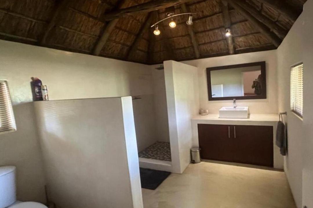 Photo of Bathroom in Mookgopong