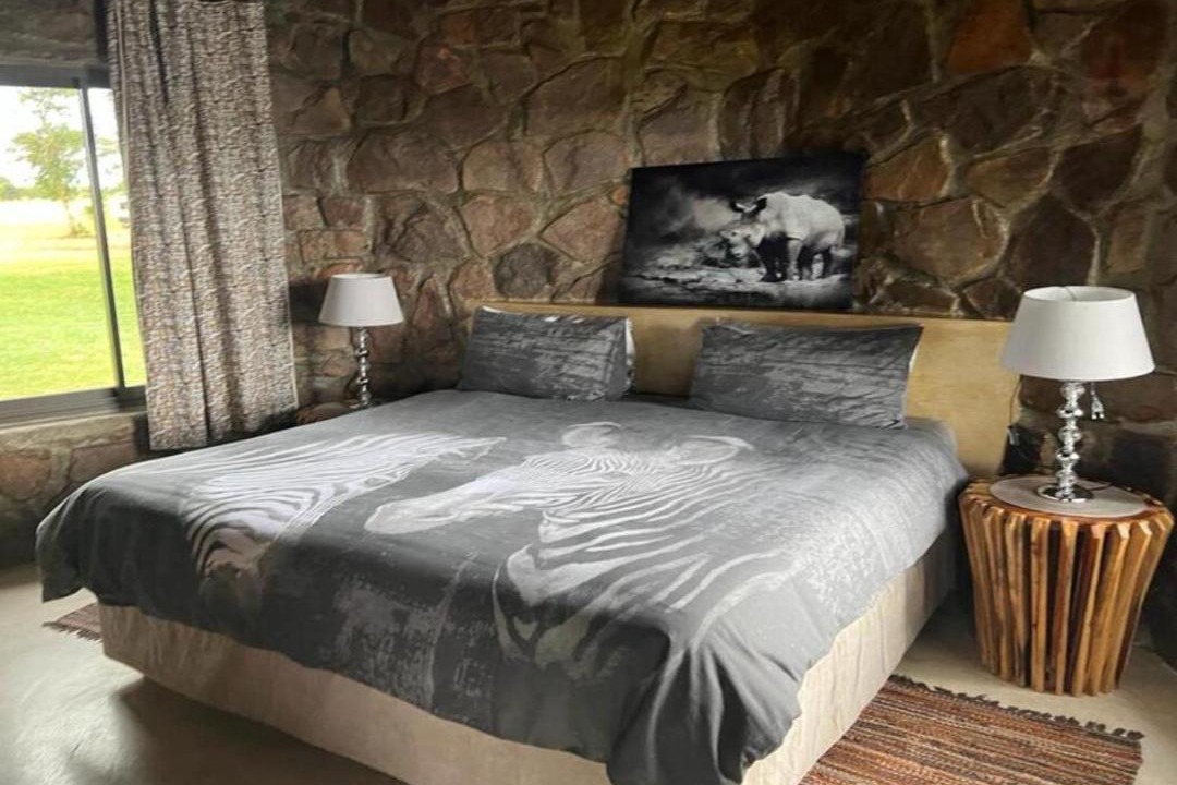 Photo of Bedroom in Mookgopong