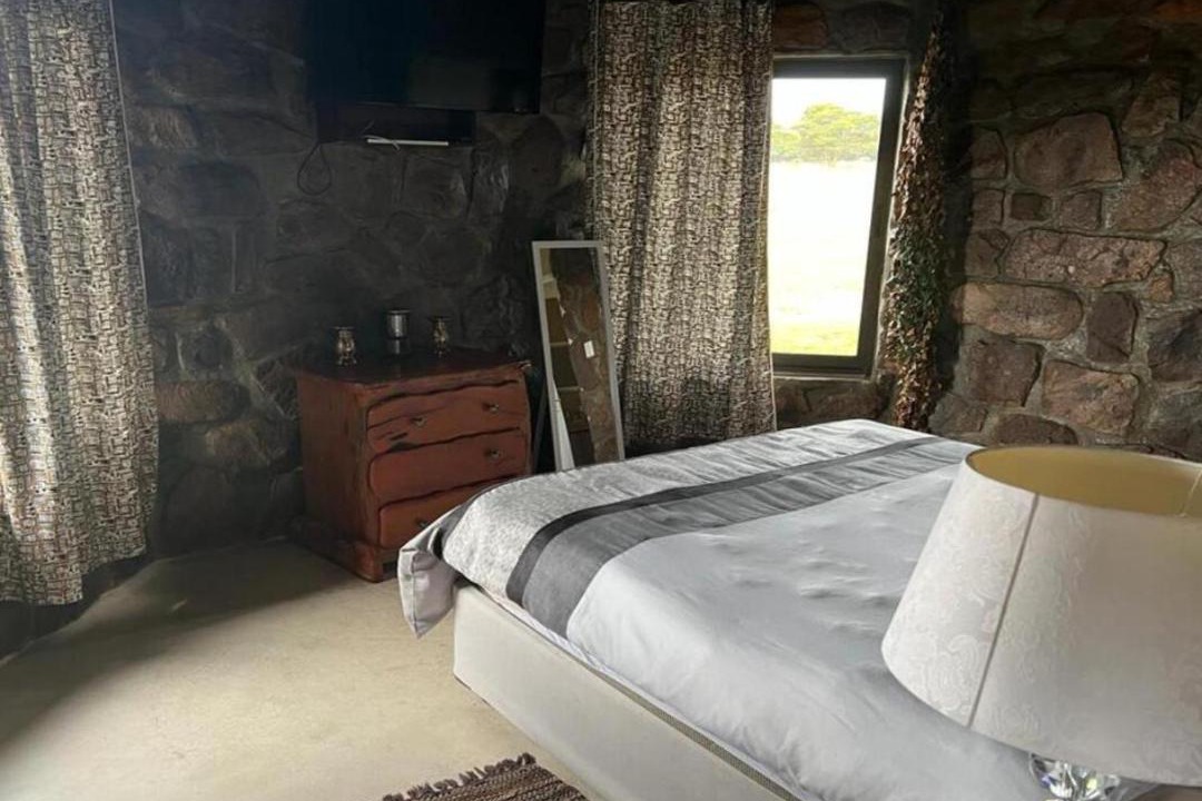 Photo of Bedroom in Mookgopong
