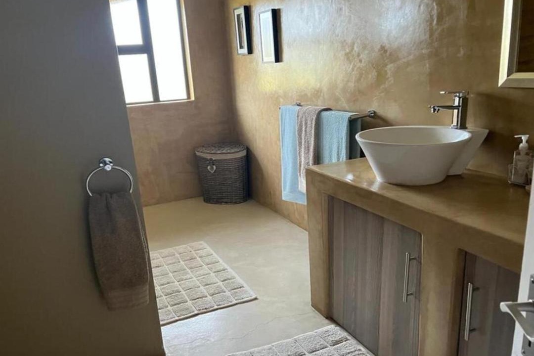 Photo of Bathroom in Mookgopong