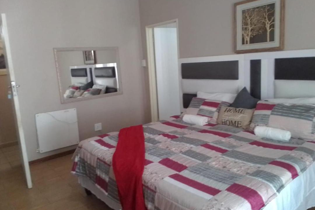 Photo of Bedroom in Mahikeng