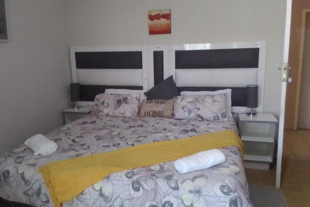 Photo of Bedroom in Mahikeng
