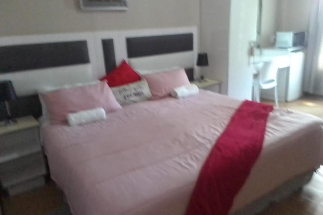 Photo of Bedroom in Mahikeng
