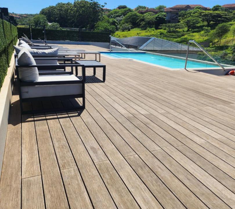 Photo of Others in Port Zimbali