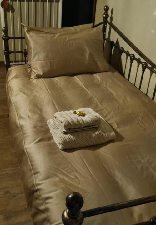 Photo of Bedroom in Carolina