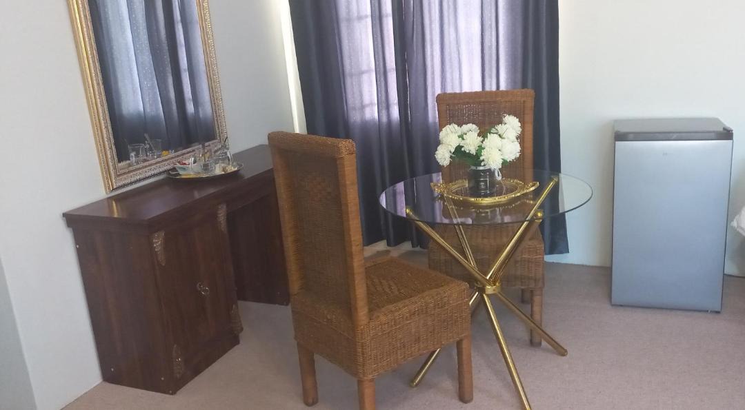 Photo of Others in Greater Johannesburg Metropolitan Area
