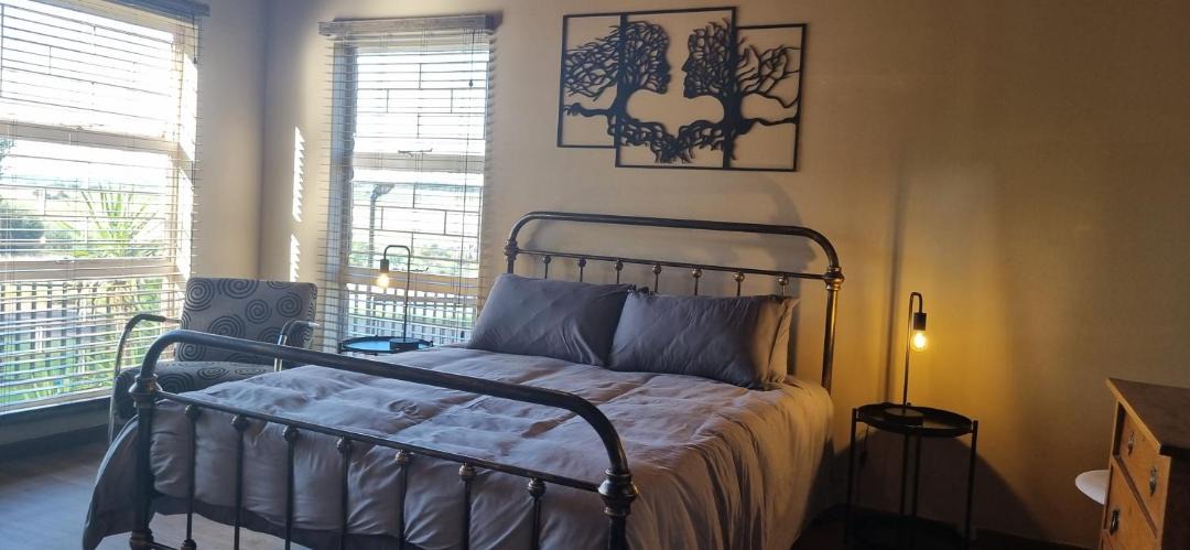 Photo of Bedroom in Carolina