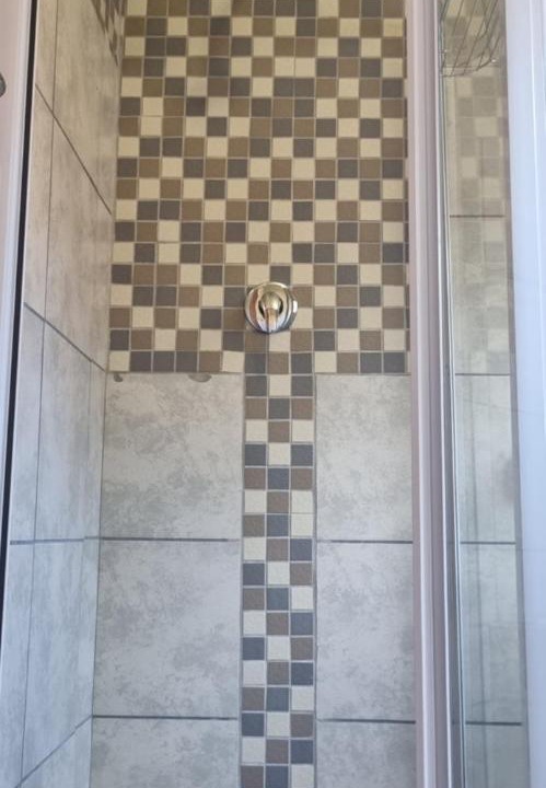 Photo of Bathroom in Carolina