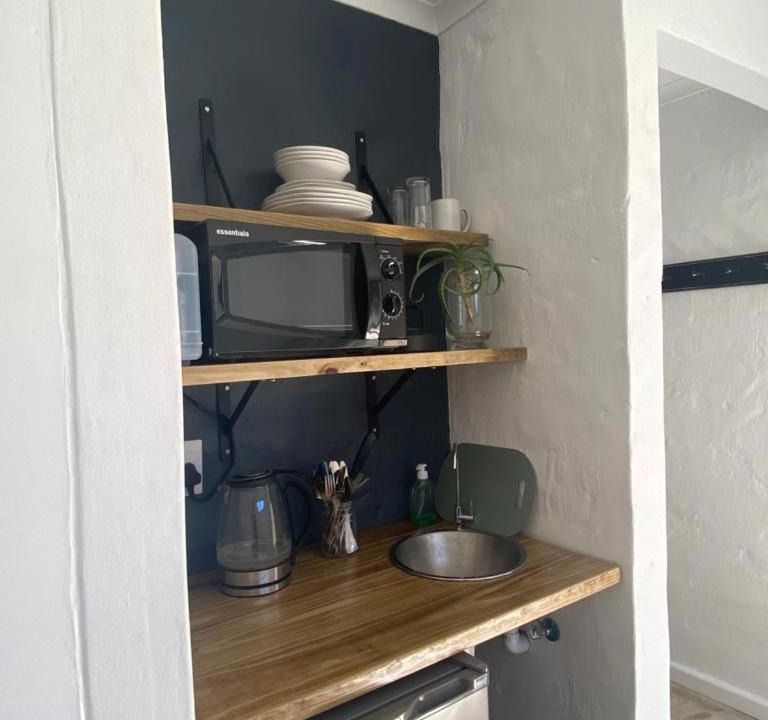 Photo of Kitchen in Saint Francis Bay