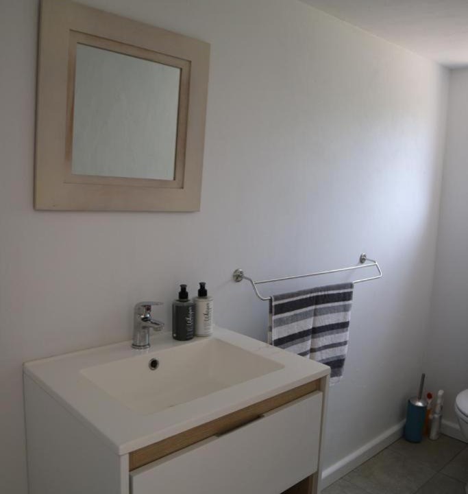 Photo of Bathroom in Saint Francis Bay