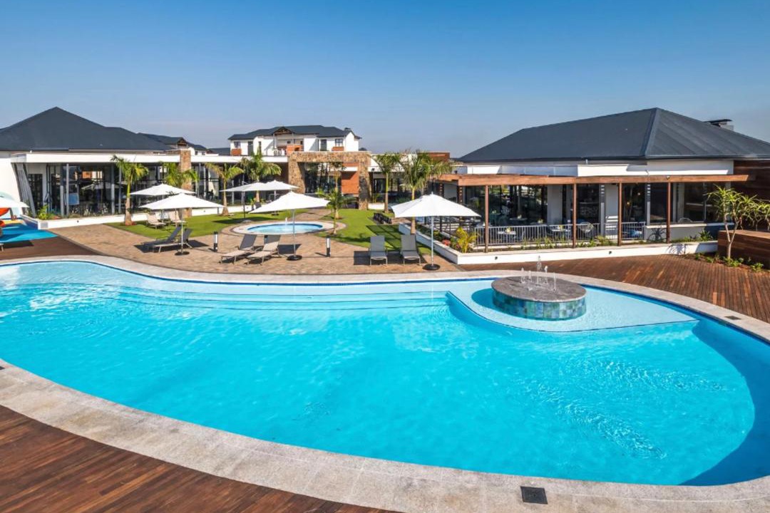 Photo of Others in Ballito