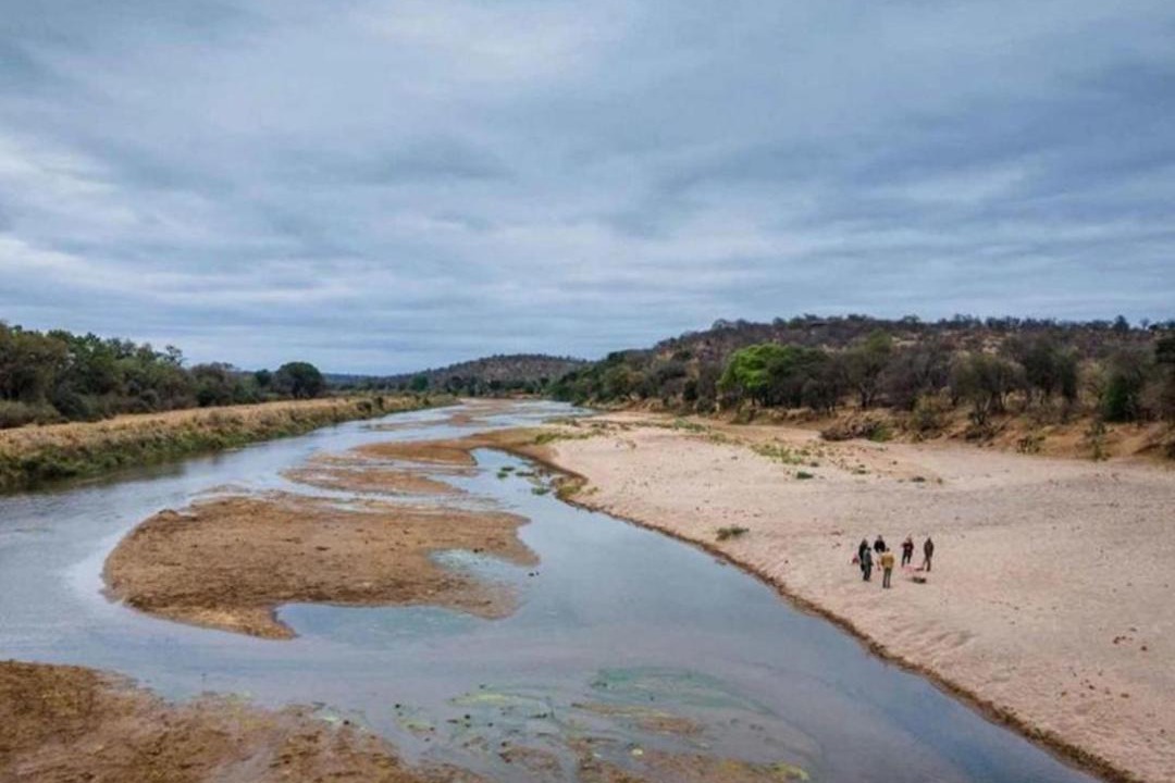 Photo of Others in Phalaborwa