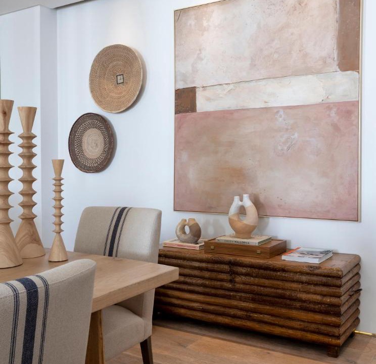Photo of Livingroom in Clifton