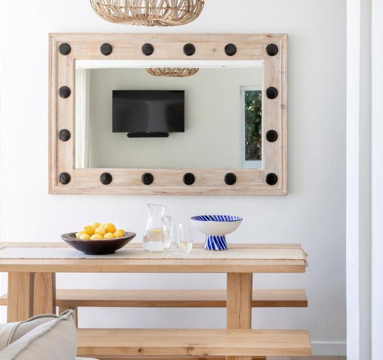 Photo of Livingroom in Clifton