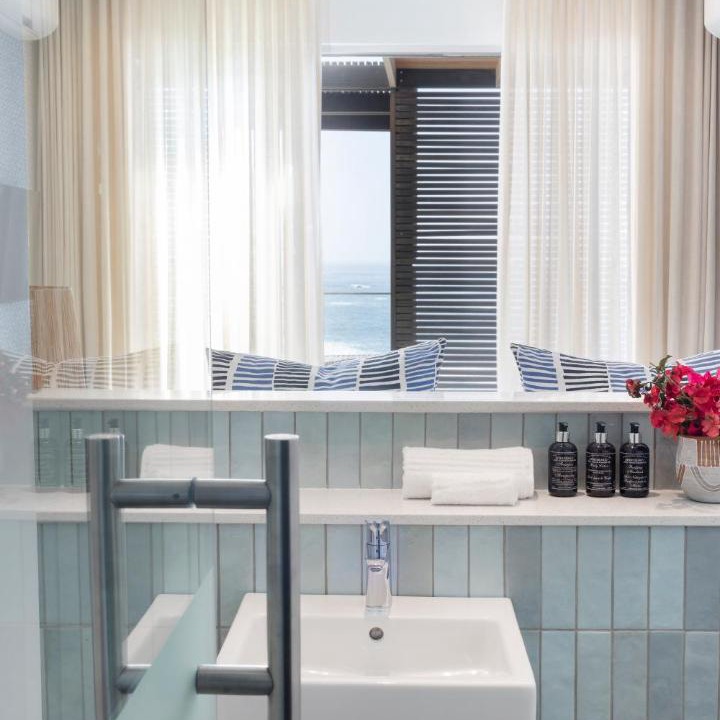 Photo of Bathroom in Clifton