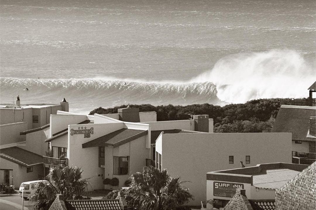 Photo of Others in Jeffreys Bay