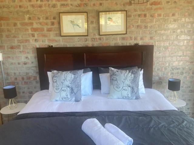 Photo of Others in Cape Agulhas