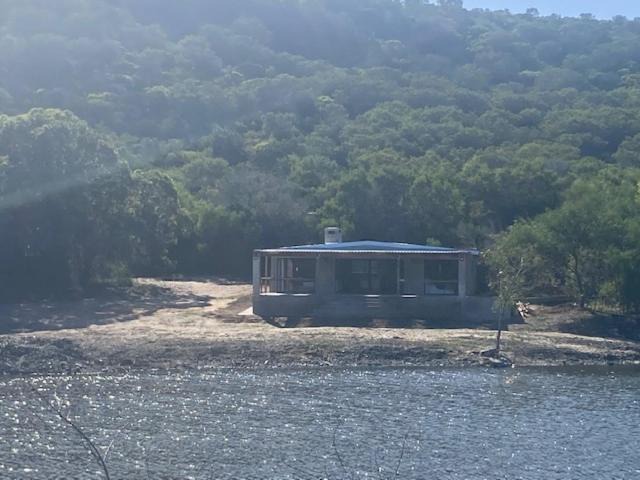 Photo of Others in Cape Agulhas