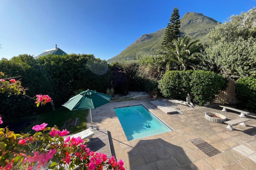 Photo of Others in Noordhoek