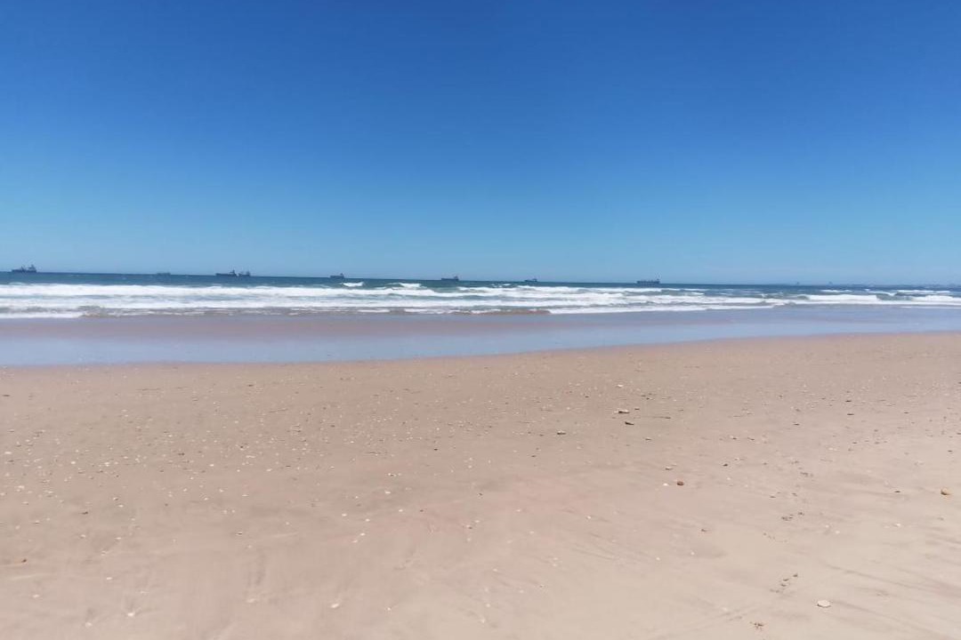 Photo of Others in Bluewater Bay