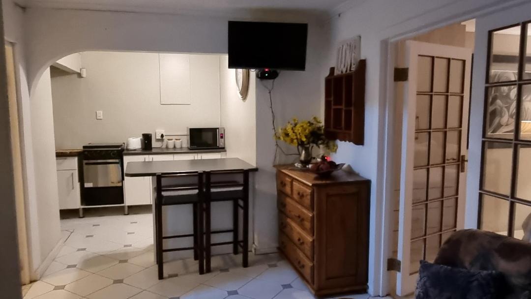 Photo of Kitchen in Bluewater Bay