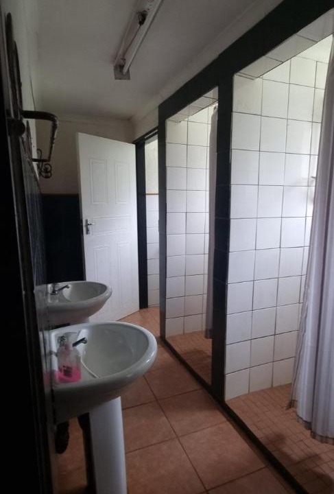 Photo of Others in Hartbeespoort