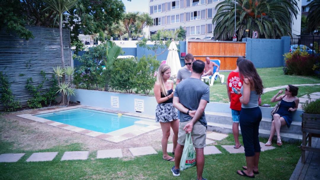 Photo of Others in Green Point