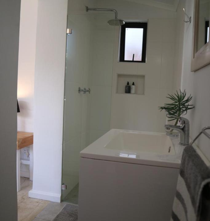 Photo of Bathroom in Saint Francis Bay