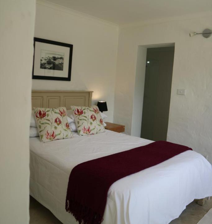 Photo of Bedroom in Saint Francis Bay