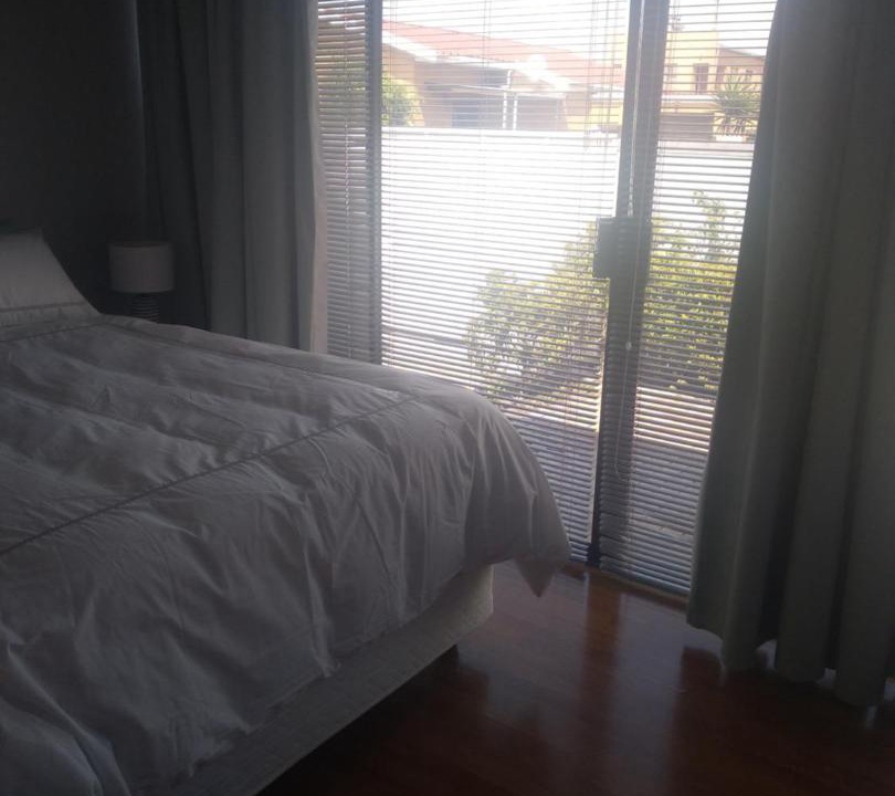 Photo of Bedroom in Goodwood