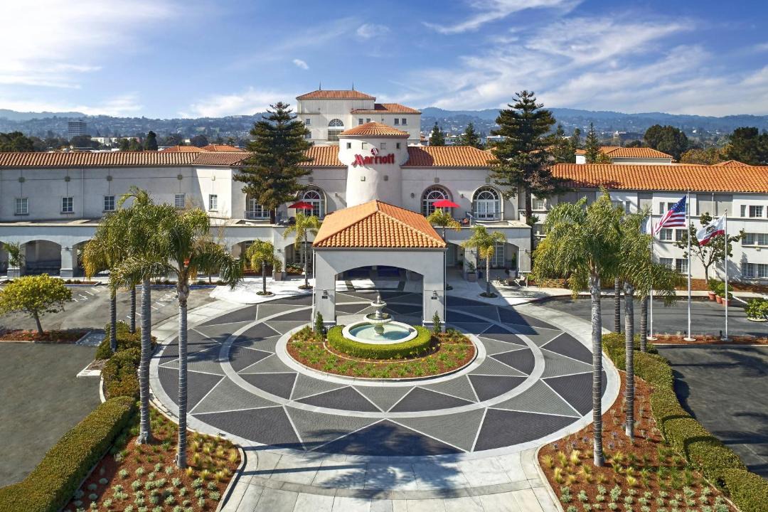 Photo of Others in Central San Mateo