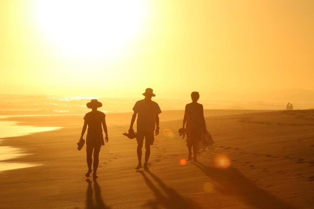 Photo of Others in Bothastrand