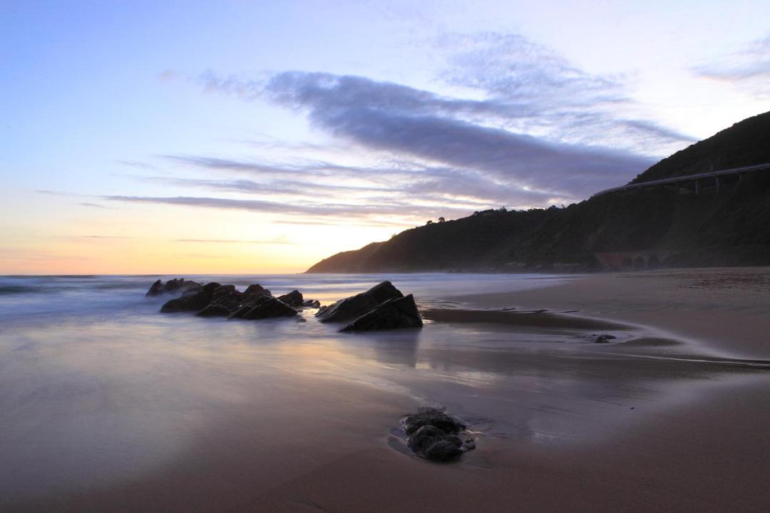 Photo of Others in Wilderness Beach
